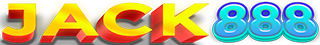 JACK888